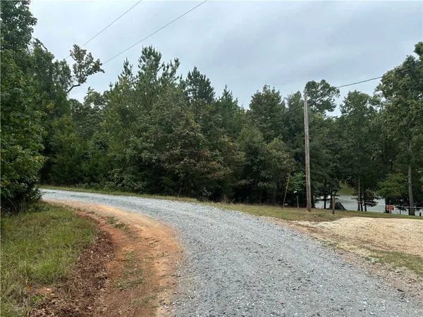 $44,000 | 0 Vineyard Drive, Iva, SC 29655