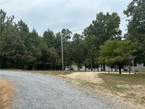 $44,000 | 0 Vineyard Drive, Iva, SC 29655