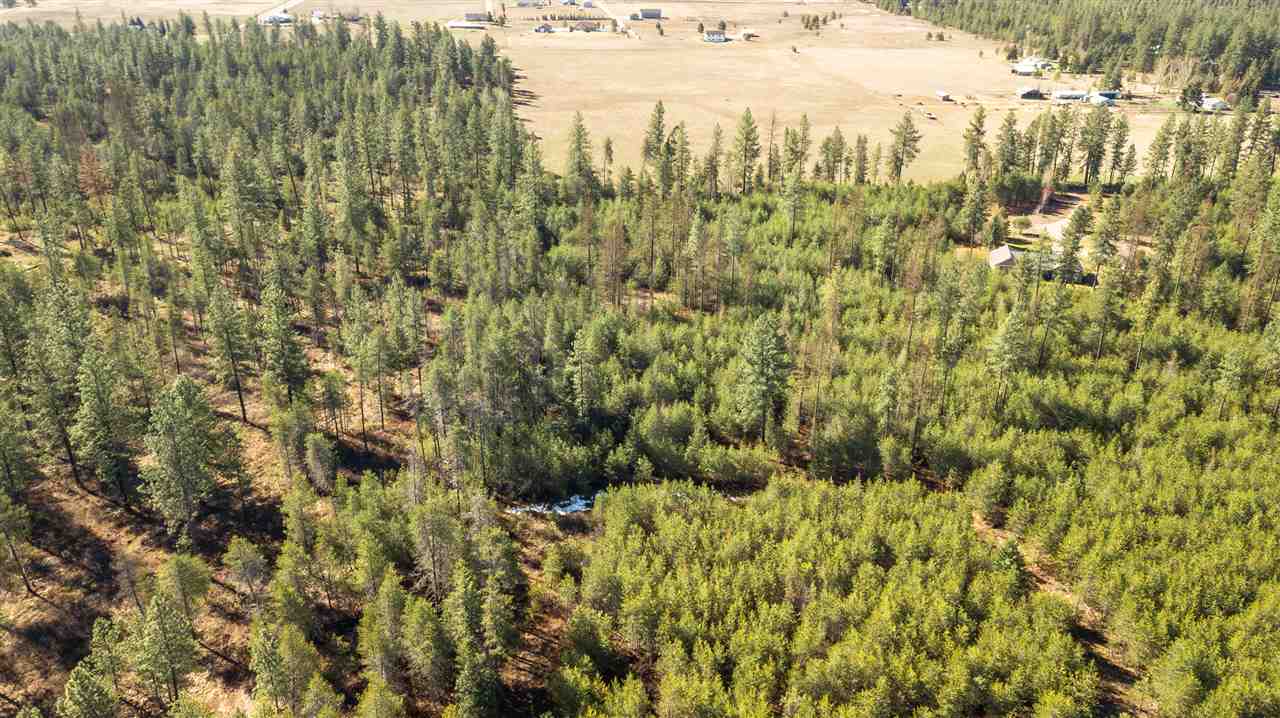 0 West Olson Road Deer Park, WA 99006 - Photo 3 of 12 Gallery Image 3