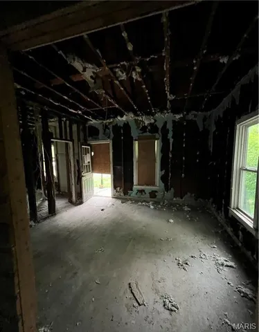 $15,000 | 225 Garfield Street, Lebanon, MO 65536