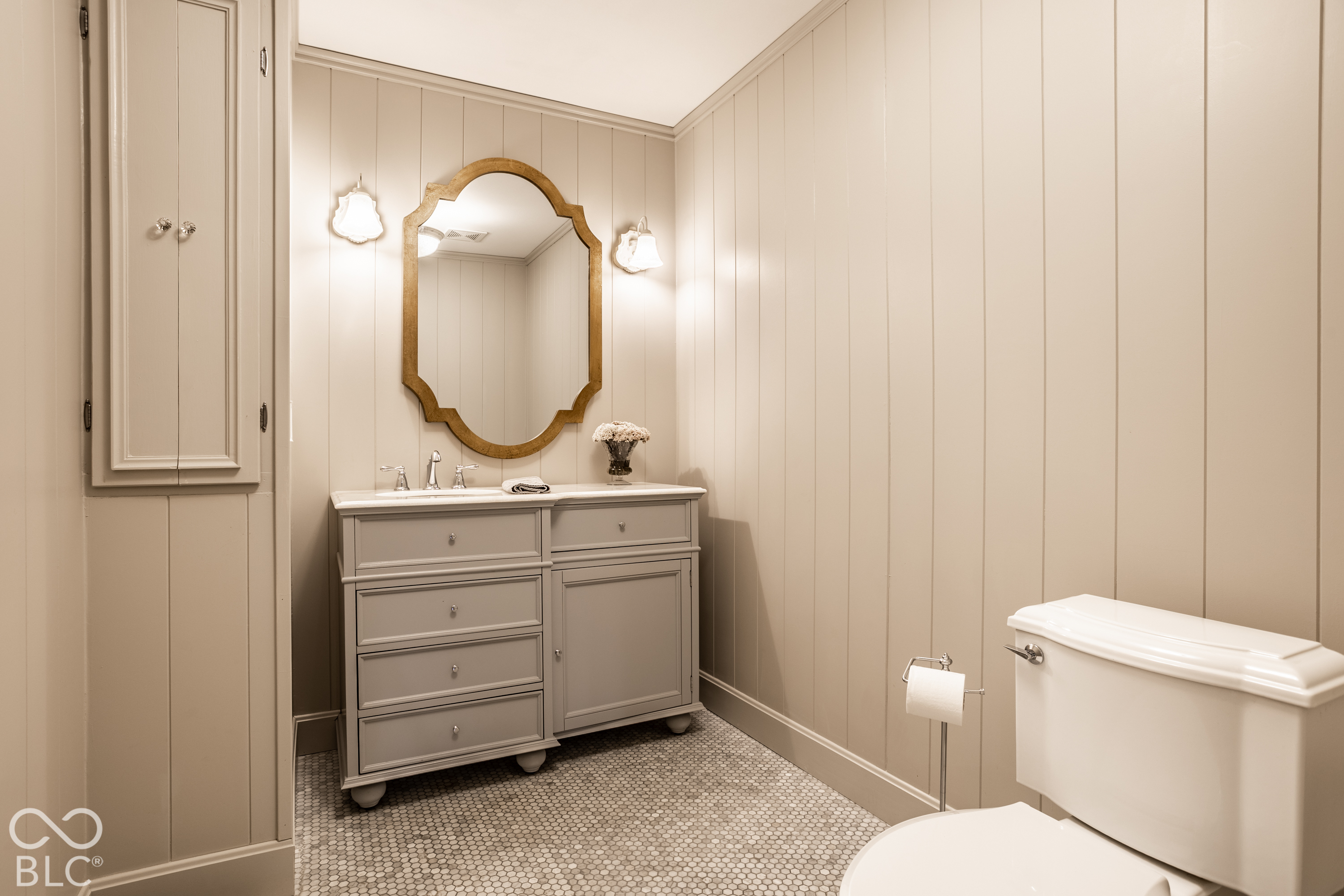 5345 Knollton Road Indianapolis, IN 46228 - Photo 31 of 85 Gallery Image 31