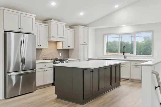 $475,000 | 2699 128th Avenue Northwest, Coon Rapids, MN 55448