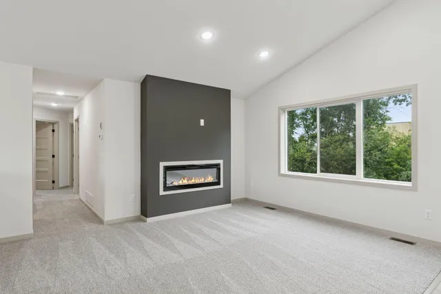 $475,000 | 2699 128th Avenue Northwest, Coon Rapids, MN 55448