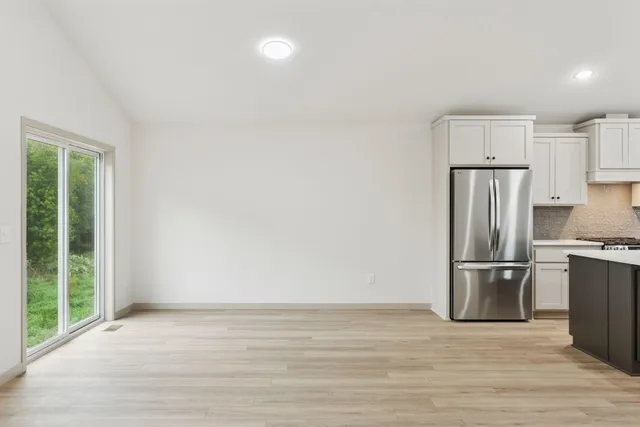 $475,000 | 2699 128th Avenue Northwest, Coon Rapids, MN 55448