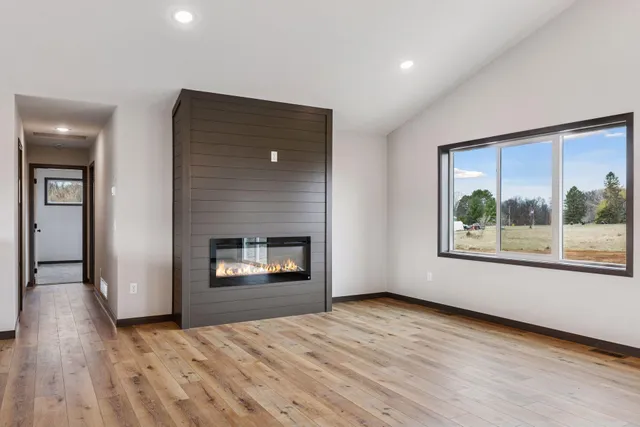 $475,000 | 2699 128th Avenue Northwest, Coon Rapids, MN 55448