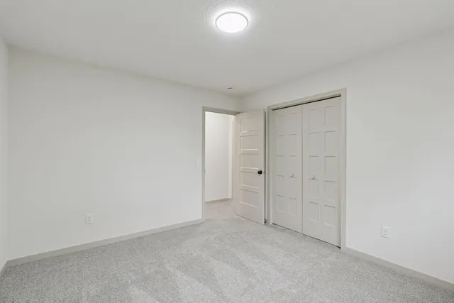 $475,000 | 2699 128th Avenue Northwest, Coon Rapids, MN 55448