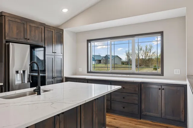 $475,000 | 2699 128th Avenue Northwest, Coon Rapids, MN 55448