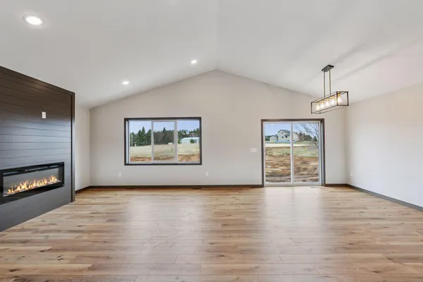 $475,000 | 2699 128th Avenue Northwest, Coon Rapids, MN 55448