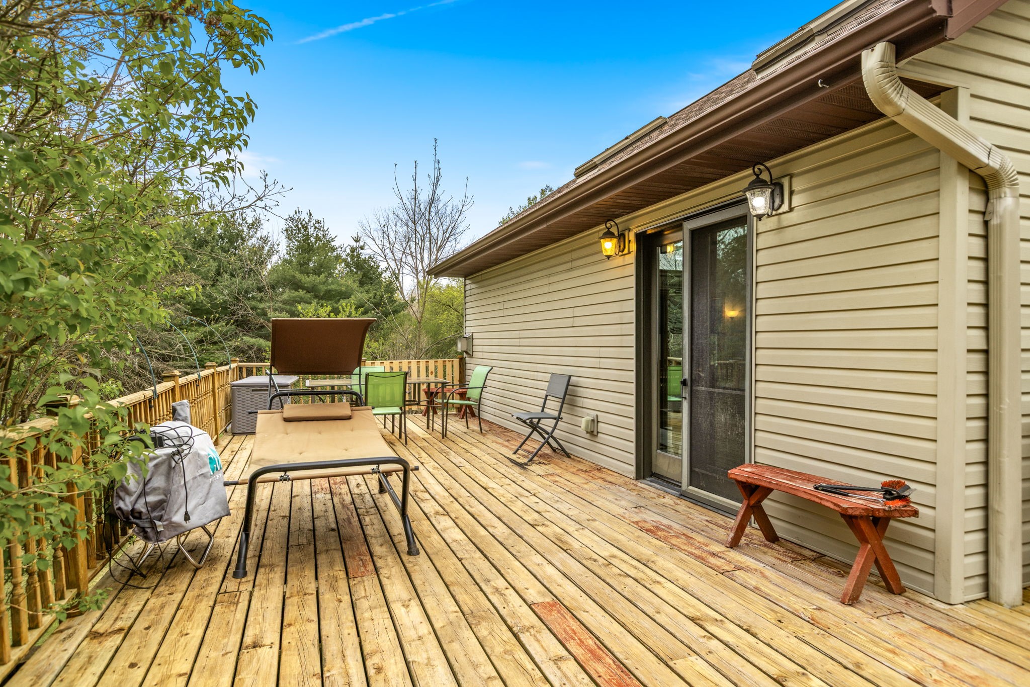 2418 Panorama Road Menomonie, WI 54751 - Photo 46 of 55