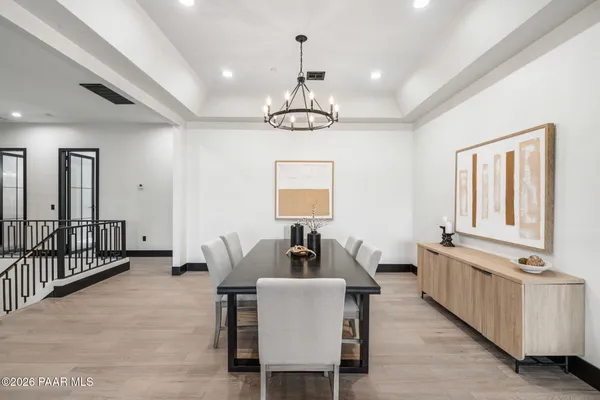 $1,799,500 | 1014 Sunrise Boulevard, Prescott, AZ 86301
