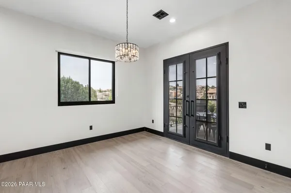 $1,799,500 | 1014 Sunrise Boulevard, Prescott, AZ 86301