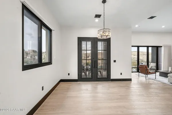 $1,799,500 | 1014 Sunrise Boulevard, Prescott, AZ 86301