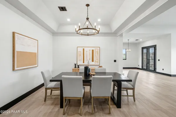 $1,799,500 | 1014 Sunrise Boulevard, Prescott, AZ 86301