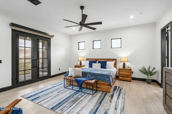 $1,799,500 | 1014 Sunrise Boulevard, Prescott, AZ 86301