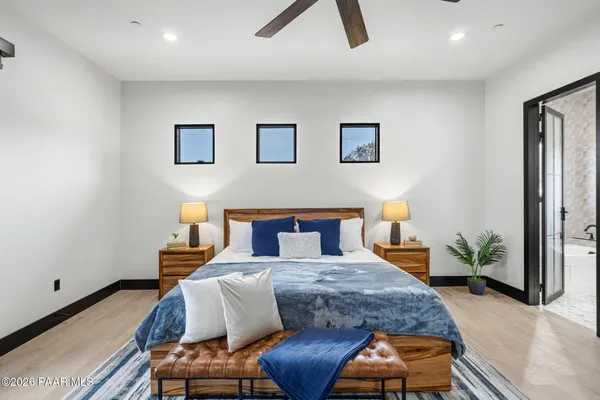 $1,799,500 | 1014 Sunrise Boulevard, Prescott, AZ 86301