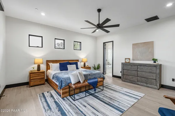 $1,799,500 | 1014 Sunrise Boulevard, Prescott, AZ 86301