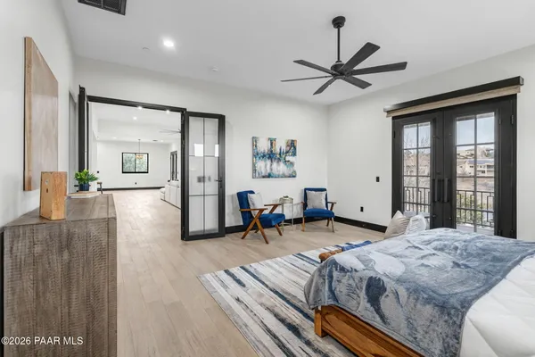 $1,799,500 | 1014 Sunrise Boulevard, Prescott, AZ 86301