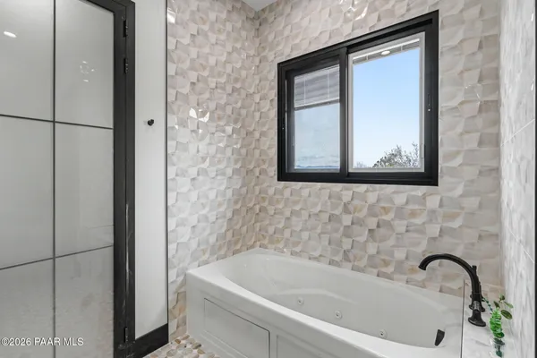 $1,799,500 | 1014 Sunrise Boulevard, Prescott, AZ 86301