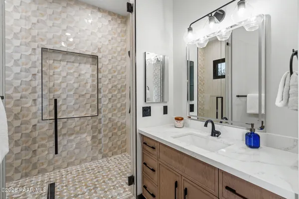 $1,799,500 | 1014 Sunrise Boulevard, Prescott, AZ 86301