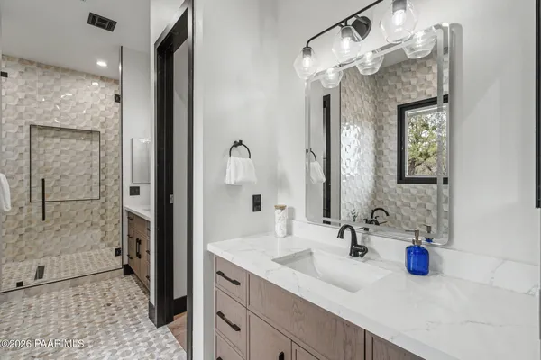 $1,799,500 | 1014 Sunrise Boulevard, Prescott, AZ 86301