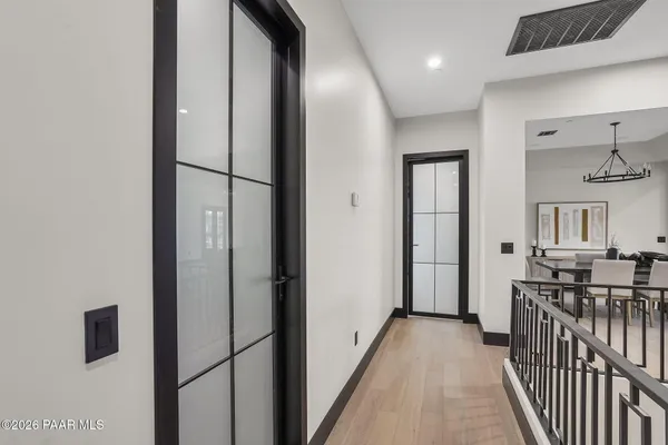 $1,799,500 | 1014 Sunrise Boulevard, Prescott, AZ 86301