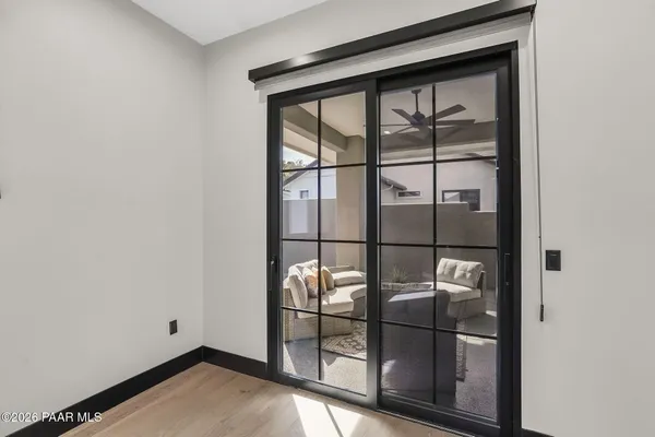 $1,799,500 | 1014 Sunrise Boulevard, Prescott, AZ 86301