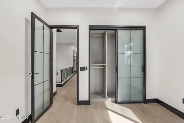 $1,799,500 | 1014 Sunrise Boulevard, Prescott, AZ 86301