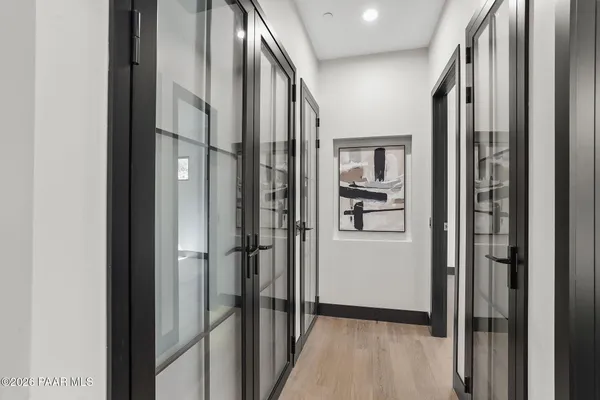 $1,799,500 | 1014 Sunrise Boulevard, Prescott, AZ 86301