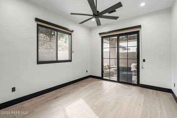 $1,799,500 | 1014 Sunrise Boulevard, Prescott, AZ 86301
