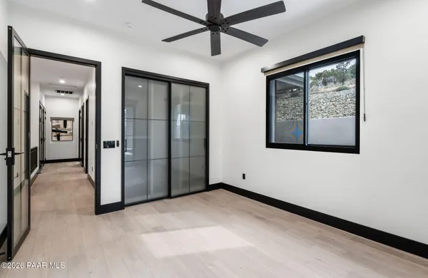 $1,799,500 | 1014 Sunrise Boulevard, Prescott, AZ 86301