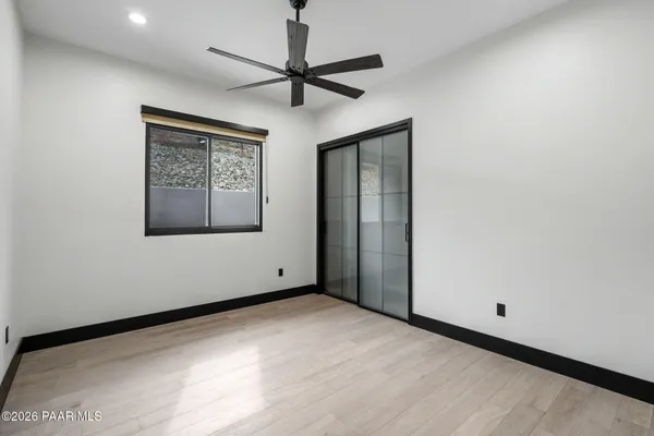 $1,799,500 | 1014 Sunrise Boulevard, Prescott, AZ 86301