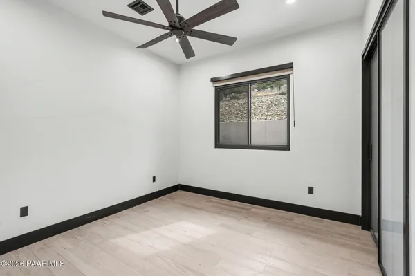 $1,799,500 | 1014 Sunrise Boulevard, Prescott, AZ 86301
