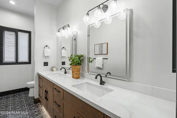 $1,799,500 | 1014 Sunrise Boulevard, Prescott, AZ 86301