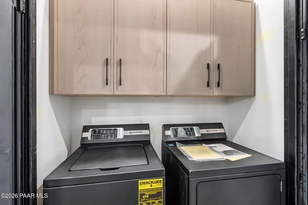 $1,799,500 | 1014 Sunrise Boulevard, Prescott, AZ 86301