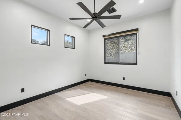 $1,799,500 | 1014 Sunrise Boulevard, Prescott, AZ 86301