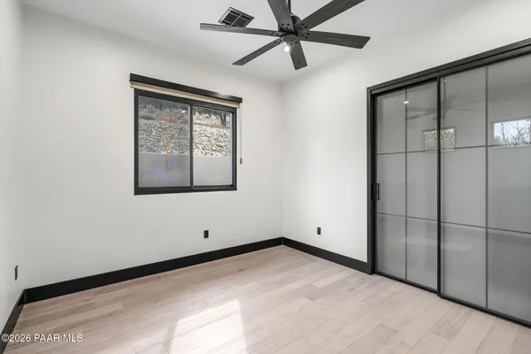 $1,799,500 | 1014 Sunrise Boulevard, Prescott, AZ 86301