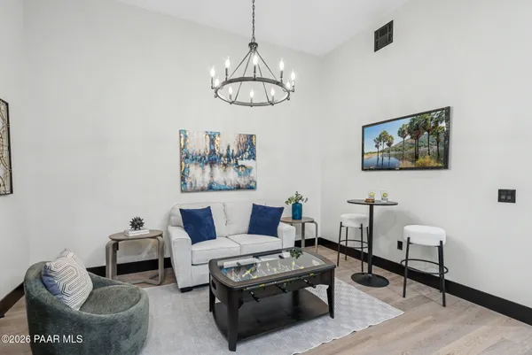 $1,799,500 | 1014 Sunrise Boulevard, Prescott, AZ 86301