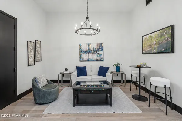 $1,799,500 | 1014 Sunrise Boulevard, Prescott, AZ 86301