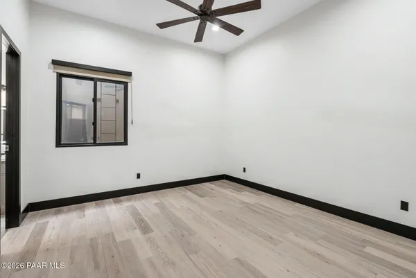 $1,799,500 | 1014 Sunrise Boulevard, Prescott, AZ 86301