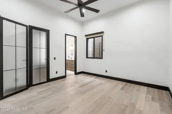 $1,799,500 | 1014 Sunrise Boulevard, Prescott, AZ 86301