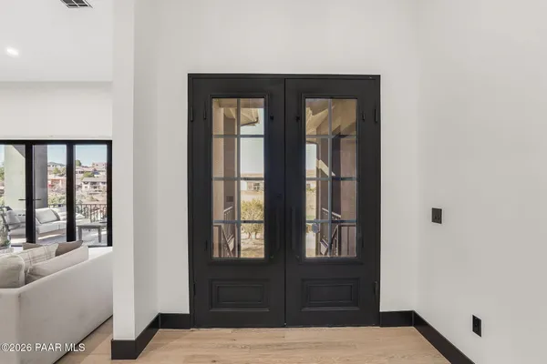 $1,799,500 | 1014 Sunrise Boulevard, Prescott, AZ 86301