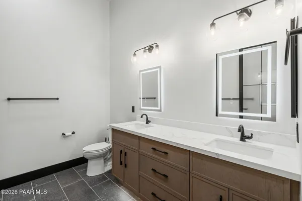 $1,799,500 | 1014 Sunrise Boulevard, Prescott, AZ 86301
