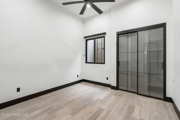 $1,799,500 | 1014 Sunrise Boulevard, Prescott, AZ 86301