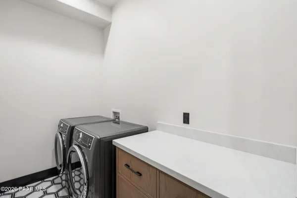 $1,799,500 | 1014 Sunrise Boulevard, Prescott, AZ 86301