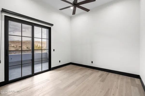 $1,799,500 | 1014 Sunrise Boulevard, Prescott, AZ 86301