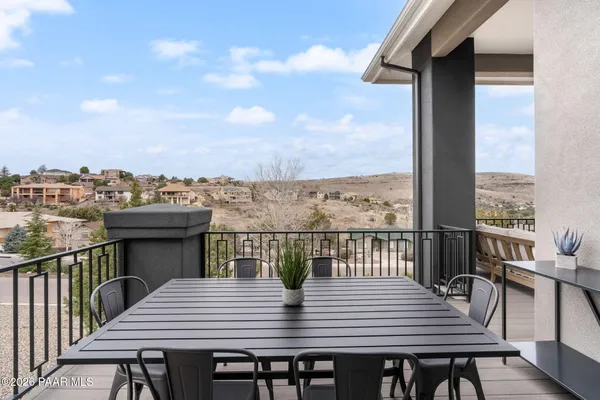 $1,799,500 | 1014 Sunrise Boulevard, Prescott, AZ 86301
