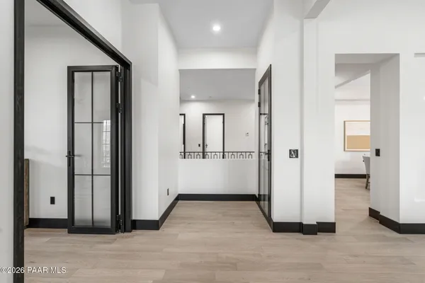 $1,799,500 | 1014 Sunrise Boulevard, Prescott, AZ 86301