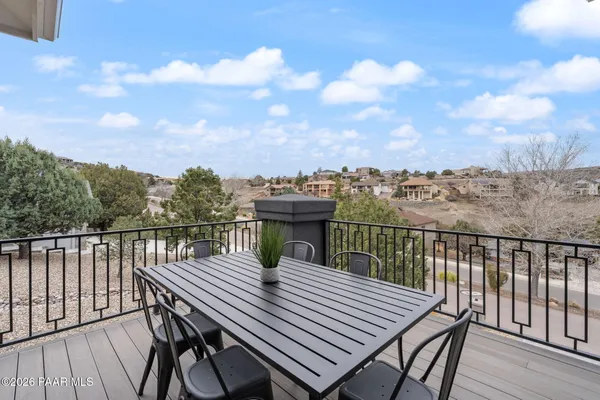 $1,799,500 | 1014 Sunrise Boulevard, Prescott, AZ 86301
