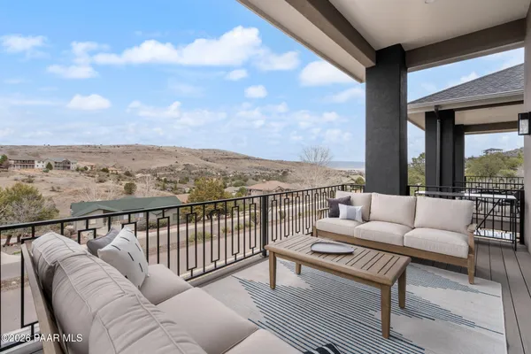 $1,799,500 | 1014 Sunrise Boulevard, Prescott, AZ 86301