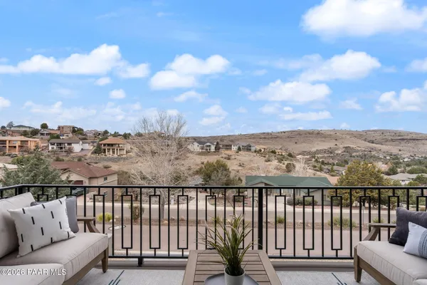 $1,799,500 | 1014 Sunrise Boulevard, Prescott, AZ 86301